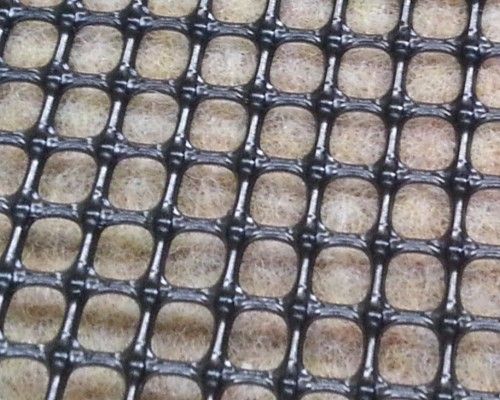 turf reinforcement mesh,turf reinforcement netting