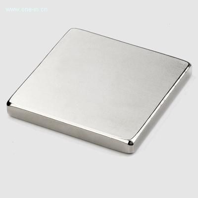 Customized N35 N38 N40 N42 N46 N48 N50 N52 N35H N38H..N52 NdFeB Magnets/ Neodymium Magnets