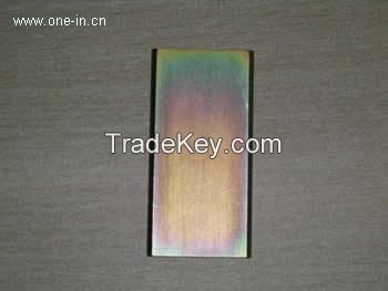 Customized N35 N38 N40 N42 N46 N48 N50 N52 N35H N38H..N52 NdFeB Magnets/ Neodymium Magnets