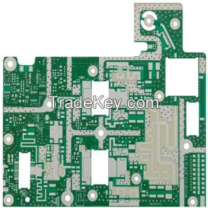 High-Quality-PCB-Board