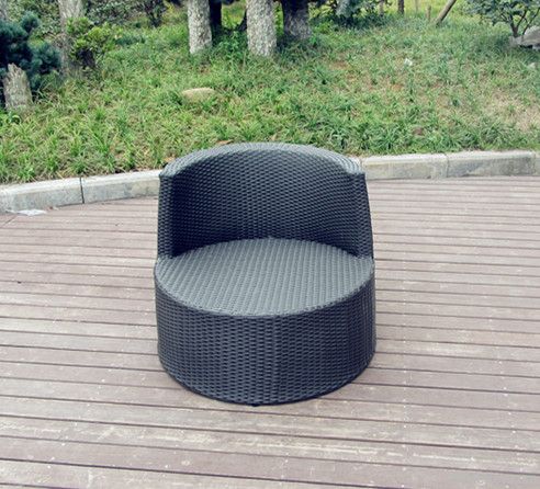 2014 Hotsale Rattan Furniture Rattan Chair Rattan Table Rattan Sofa