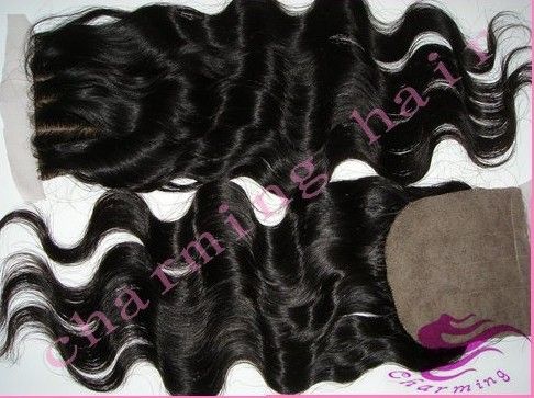 Body Wave Remy Human Hair