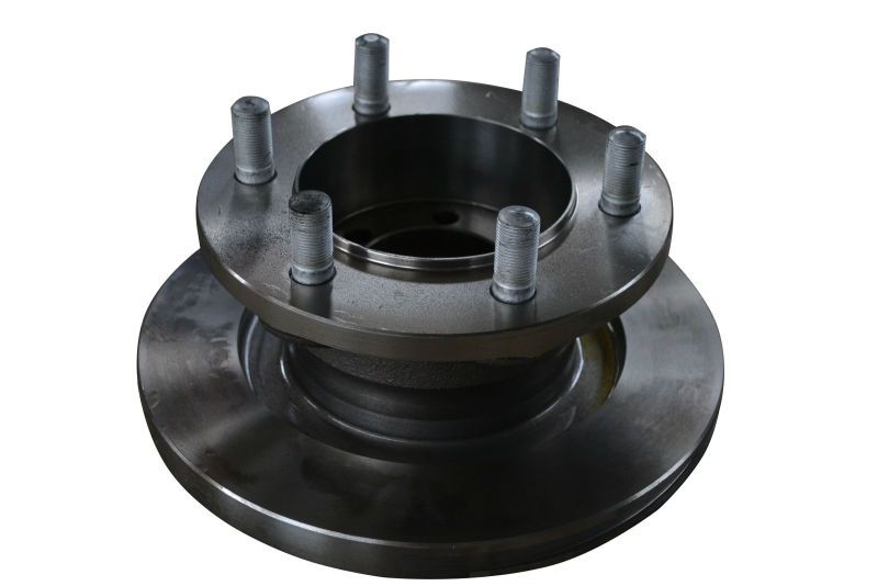 offer brake rotor,brake drum,brake disc