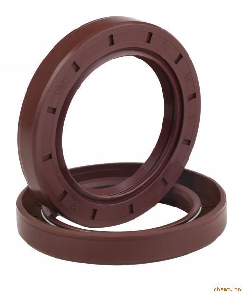 oil seal