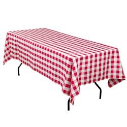 Table Cloth