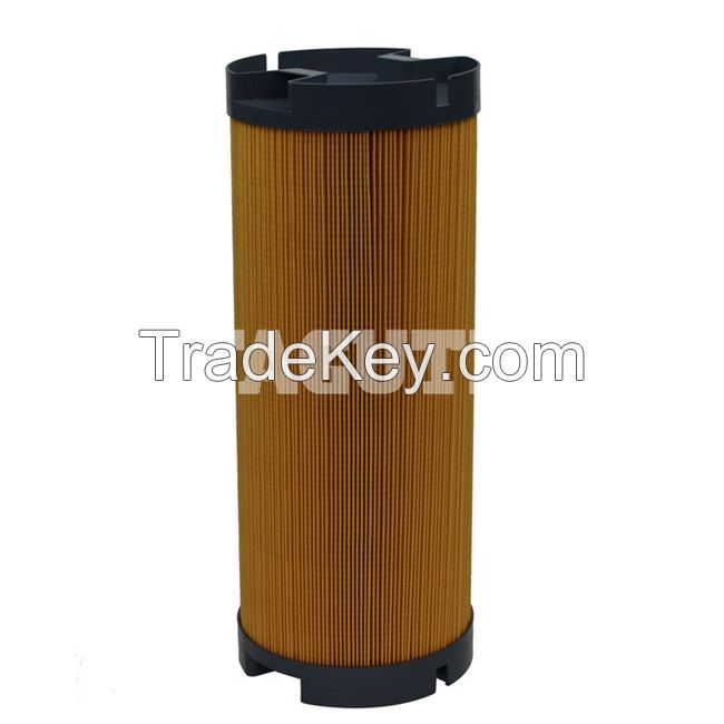 YT-32    EMD Filter for Agie Charmilles