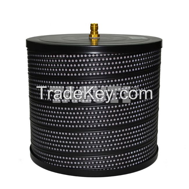 YT-36Z-20  EDM Filter for MITSUBISHI Machines