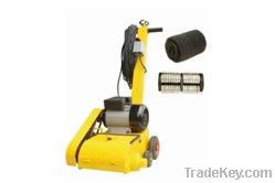 Electric Deck Scaler