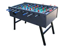 soccer/foosball tables, JH-001/JH-002/JH-003