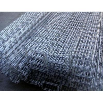 iron wire mesh Galvanized Welded Wire mesh stainless steel wire mesh Welded Wire Mesh Panel Mesh Pane/PVC coated Welded Wire Mesh Panel/Stainless Steel Welded Wire Mesh Panel Wire Mesh, Galvanized Wire and Black Annealed Wire Factory