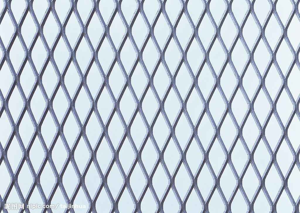 iron wire mesh Galvanized Welded Wire mesh stainless steel wire mesh Welded Wire Mesh Panel Mesh Pane/PVC coated Welded Wire Mesh Panel/Stainless Steel Welded Wire Mesh Panel Wire Mesh, Galvanized Wire and Black Annealed Wire Factory