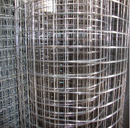 iron wire mesh Galvanized Welded Wire mesh stainless steel wire mesh Welded Wire Mesh Panel Mesh Pane/PVC coated Welded Wire Mesh Panel/Stainless Steel Welded Wire Mesh Panel Wire Mesh, Galvanized Wire and Black Annealed Wire Factory