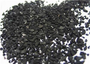 Activated Carbon