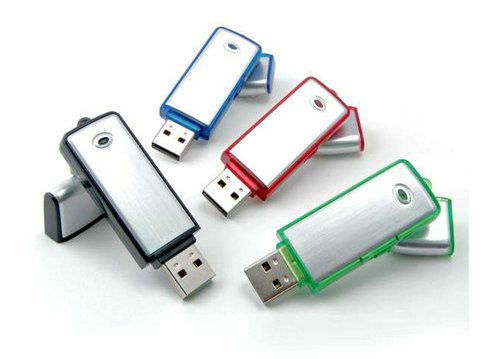 Hot sales usb flash drive