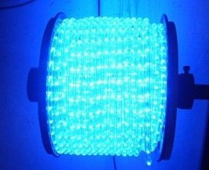 LED Rope lighting