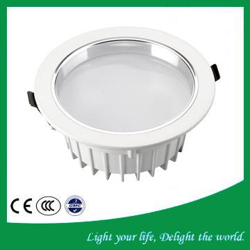 led down light 3 inch 