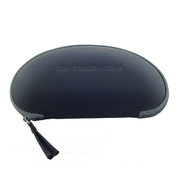 Promotion Sunglass Case