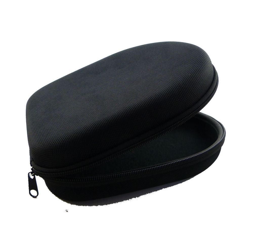 Popular Headphone Case