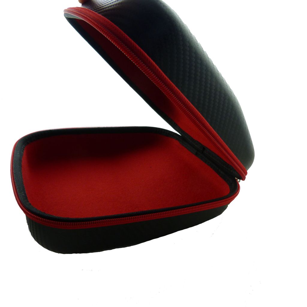 Popular Headphone Case