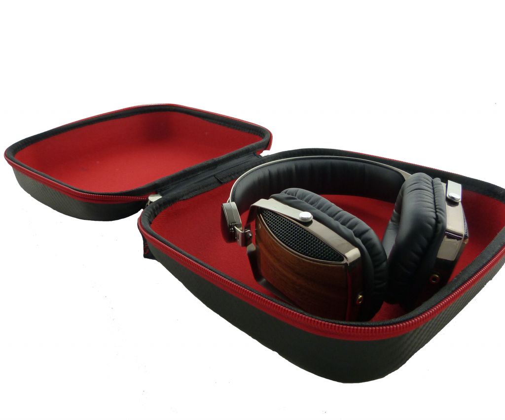 Popular Headphone Case