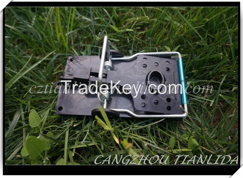 plastic mouse traps, mouse repellent traps, pest control products