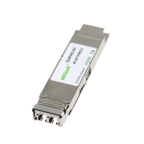 sfp+ cables module,10g xfp, 10g xenpak,10g x2, 10g sfp+,10g bidi xfp