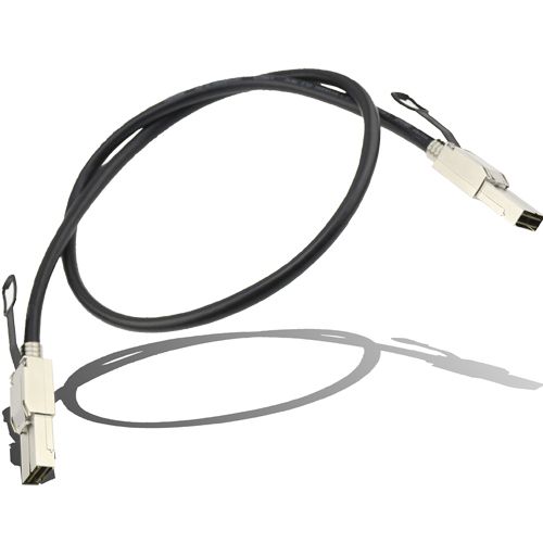 120G cxp active optical cables