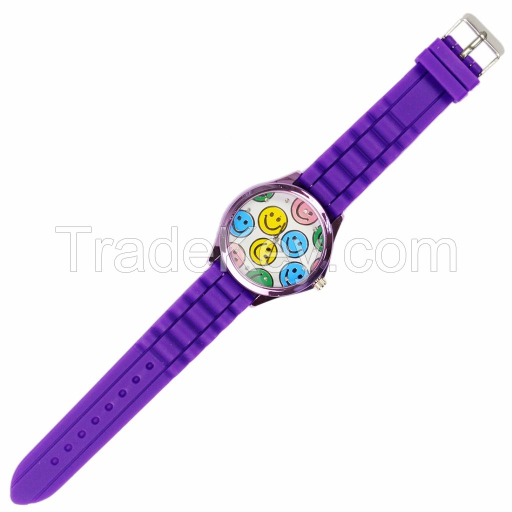 2014 Newest Watch, Promotional Gifts, OEM Orders Are Welcome