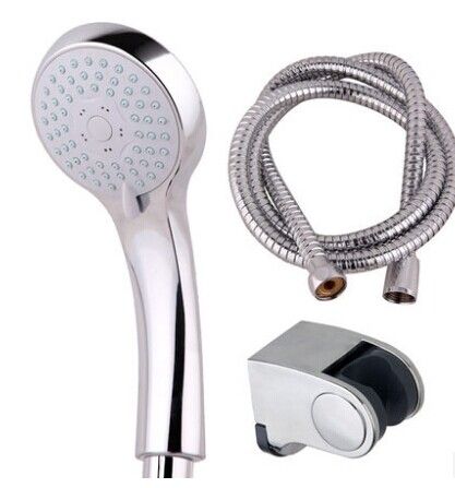 shower head