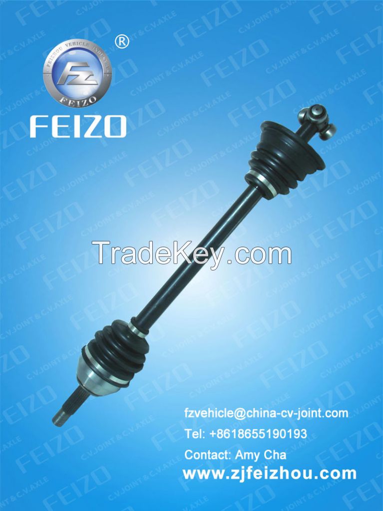 Drive Shaft for RN R19 Alll model