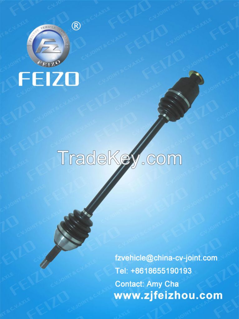 Drive Shaft for RN R19 Alll model