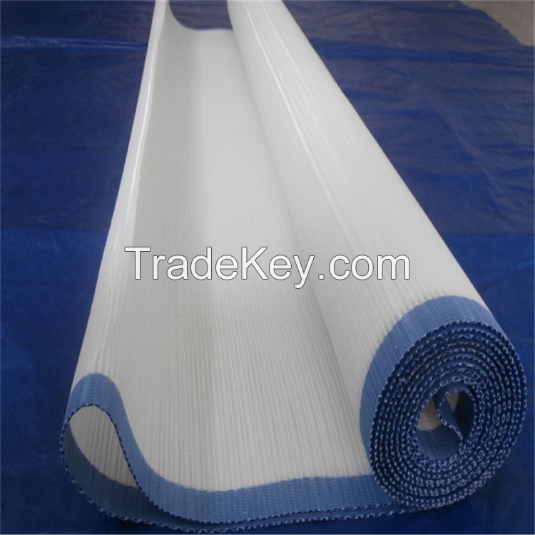 Polyester Mesh belt