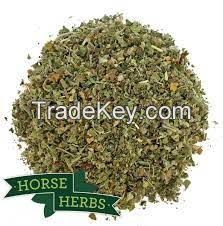 Rolling herbs factory supply Indian Golden taro leaves Golden Australia approved herb best price Alternative bulk Herbal blends