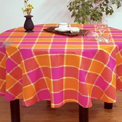 Table Cloth