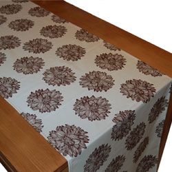 Table Runner