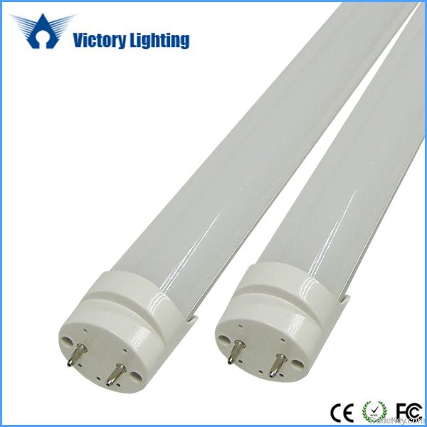 T8 Pin 5ft 32W V Shape LED Tube