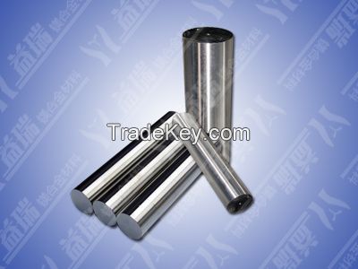 Magnesium Alloy Rods