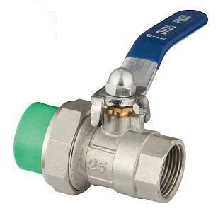 pipe fitings, ball valves, pipe valves