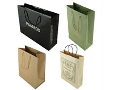  bag personalized reusable bags