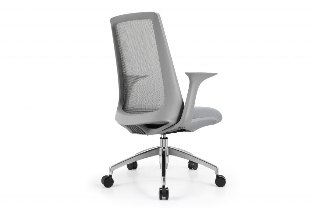 C1 office chair-bigao furniture