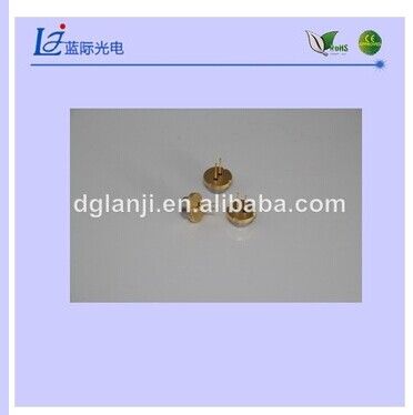 Green Laser Diode 1w