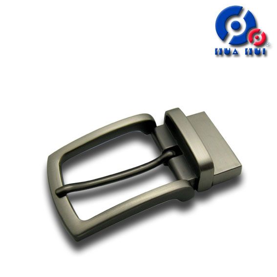 belt metal turning buckle