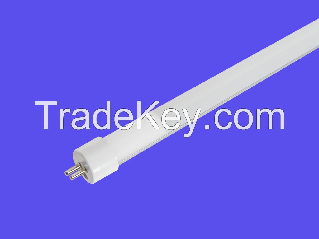 LED Tube Lighting