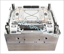 Auto Mould