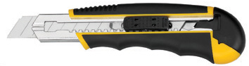 Paper Cutter