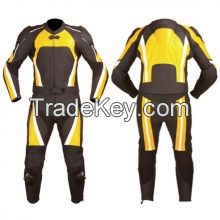 Motorbike Suit MI-1003