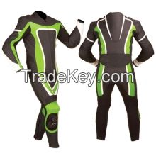 Motorbike Suit MI-1002