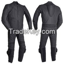 Motorbike Suit