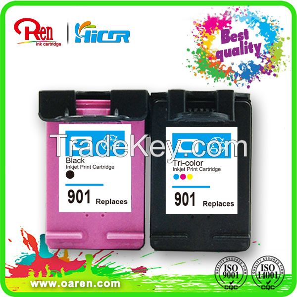 Compatible ink cartridge for HP , CANON , SAMSUNG , DELL ...