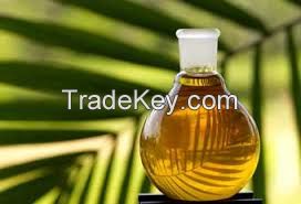 palm oil